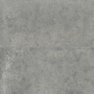 Picture of Bedrosians - Poetry Stone 24 x 48 Grey