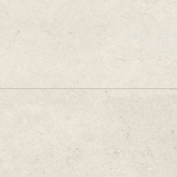 Picture of Bedrosians - Poetry Stone 24 x 48 Ivory