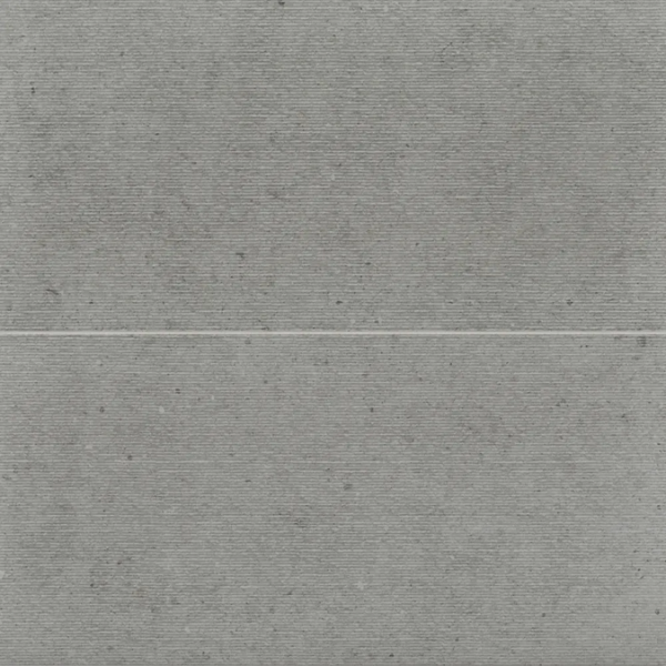 Picture of Bedrosians - Poetry Stone 24 X 48 Deco Grey