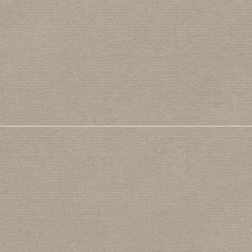 Picture of Bedrosians - Poetry Stone 24 X 48 Deco Ecru