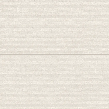 Picture of Bedrosians - Poetry Stone 24 X 48 Deco Ivory