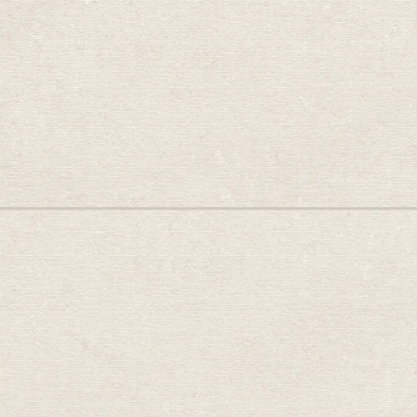 Picture of Bedrosians - Poetry Stone 24 X 48 Deco Ivory