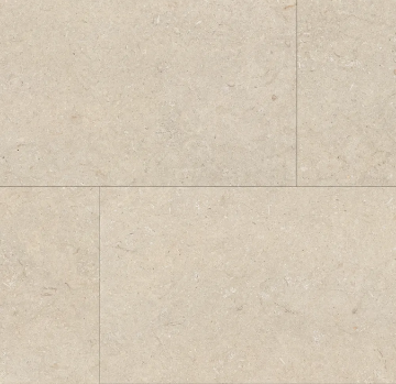 Picture of Bedrosians - Poetry Stone Paver 24 X 36 Beige
