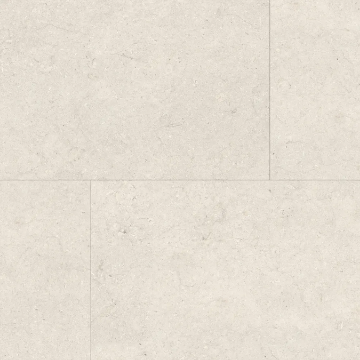 Picture of Bedrosians - Poetry Stone Paver 24 X 36 Ivory