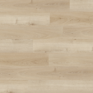 Show details for Nova Floor - Dansbee GD Pearl Picture of Nova Floor - Dansbee GD Pearl