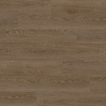 Show details for Nova Floor - Dansbee GD Cliffside Picture of Nova Floor - Dansbee GD Cliffside