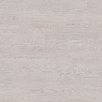 Show details for Nova Floor - Dansbee GD Summit Picture of Nova Floor - Dansbee GD Summit