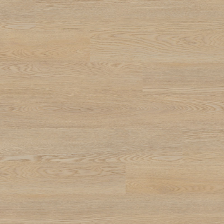 Picture of Nova Floor - Dansbee GD Sand Dune