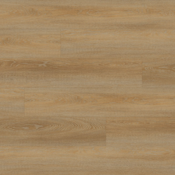 Show details for Nova Floor - Dansbee GD Canyon Picture of Nova Floor - Dansbee GD Canyon