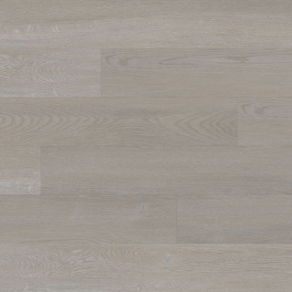 Picture of Nova Floor - Dansbee GD Glacier