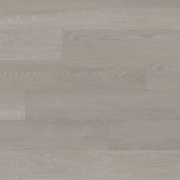 Show details for Nova Floor - Dansbee GD Glacier Picture of Nova Floor - Dansbee GD Glacier