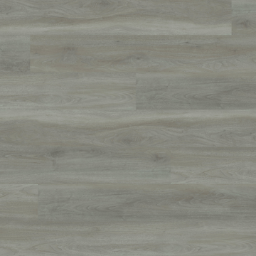 Show details for Nova Floor - Ellis HDC Trinity Picture of Nova Floor - Ellis HDC Trinity