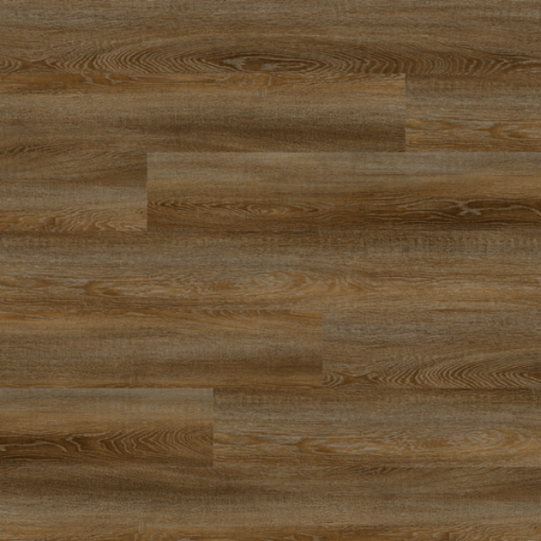 Picture of Nova Floor - Ellis HDC Grange