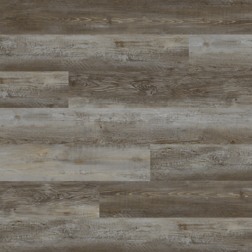 Show details for Nova Floor - Ellis GD Blanch Picture of Nova Floor - Ellis GD Blanch