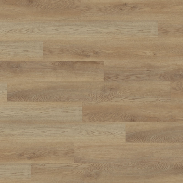 Picture of Nova Floor - Ellis GD Cambridge