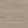 Picture of Nova Floor - Brixton HDC Barrel Oak Henley