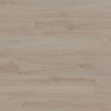 Show details for Nova Floor - Brixton HDC Barrel Oak Henley Picture of Nova Floor - Brixton HDC Barrel Oak Henley