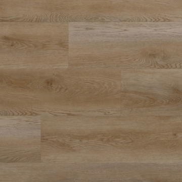 Show details for Nova Floor - Brixton HDC Gran Oak Oslo Picture of Nova Floor - Brixton HDC Gran Oak Oslo