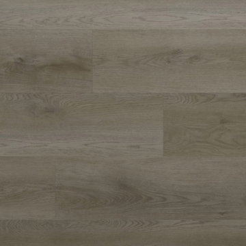 Show details for Nova Floor - Brixton HDC Grand Oak Emery Picture of Nova Floor - Brixton HDC Grand Oak Emery