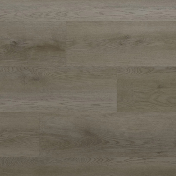 Picture of Nova Floor - Brixton HDC Grand Oak Emery
