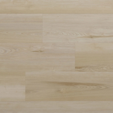 Show details for Nova Floor - Brixton HDC Vintage Oak Everette Picture of Nova Floor - Brixton HDC Vintage Oak Everette