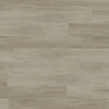 Show details for Nova Floor - Brixton HDC Sessile Oak Bergen Picture of Nova Floor - Brixton HDC Sessile Oak Bergen