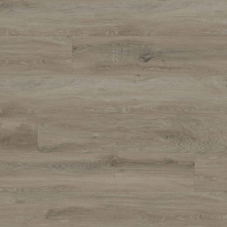 Picture of Nova Floor - Brixton HDC Barrel Oak Hayes