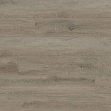 Show details for Nova Floor - Brixton HDC Barrel Oak Hayes Picture of Nova Floor - Brixton HDC Barrel Oak Hayes