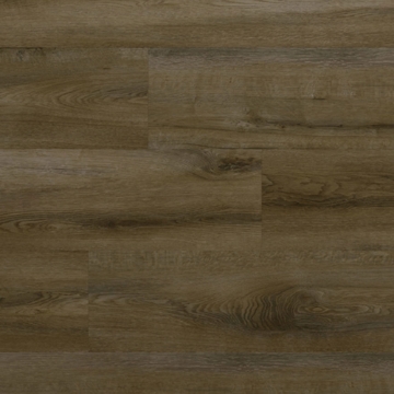 Show details for Nova Floor - Brixton HDC Vintage Oak Kellan Picture of Nova Floor - Brixton HDC Vintage Oak Kellan