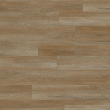 Show details for Nova Floor - Brixton HDC Sessile Oak Dublin Picture of Nova Floor - Brixton HDC Sessile Oak Dublin