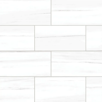 Picture of Bedrosians - Prati 12 X 24 Dolomite Honed
