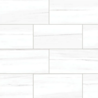 Picture of Bedrosians - Prati 12 X 24 Dolomite Polished