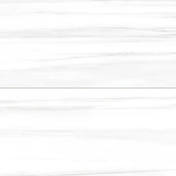 Picture of Bedrosians - Prati 24 X 48 Dolomite Polished