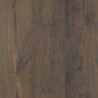 Picture of Mohawk - RevWood Select Rare Vintage Earthen Chestnut