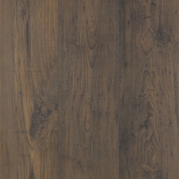 Picture of Mohawk - RevWood Select Rare Vintage Earthen Chestnut