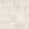 Picture of Bedrosians - Purestone Beige