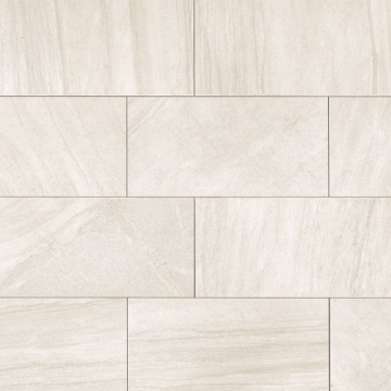 Picture of Bedrosians - Purestone Beige