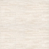 Picture of Bedrosians - Purestone Beige Textured