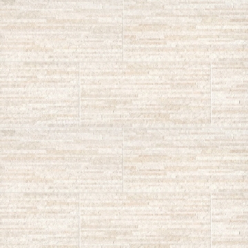 Picture of Bedrosians - Purestone Beige Textured