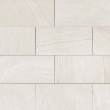 Picture of Bedrosians - Purestone Bianco