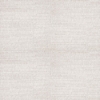 Picture of Bedrosians - Purestone Bianco Textured