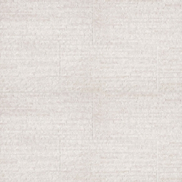 Picture of Bedrosians - Purestone Bianco Textured