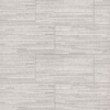 Picture of Bedrosians - Purestone Grigio Textured
