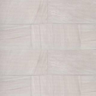 Picture of Bedrosians - Purestone Grigio Velvet