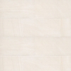 Picture of Bedrosians - Purestone Beige Velvet