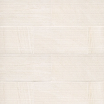 Picture of Bedrosians - Purestone Beige Velvet