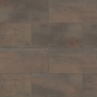 Picture of Bedrosians - Rebel 12 x 24 Bronze