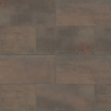 Picture of Bedrosians - Rebel 12 x 24 Bronze