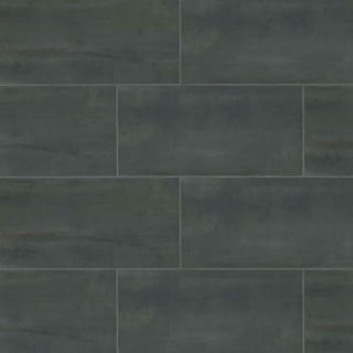 Picture of Bedrosians - Rebel 24 x 48 Night