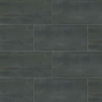 Picture of Bedrosians - Rebel 24 x 48 Night